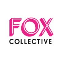 Fox Collective logo, Fox Collective contact details