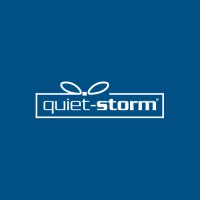 Quiet Storm Solutions logo, Quiet Storm Solutions contact details