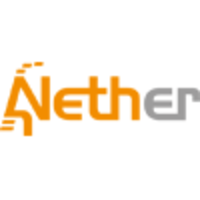 Neth-ER (Netherlands House for Education and Research) logo, Neth-ER (Netherlands House for Education and Research) contact details