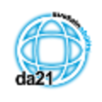 Dorset Agenda 21 (da21) logo, Dorset Agenda 21 (da21) contact details