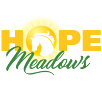 Hope Meadows Foundation logo, Hope Meadows Foundation contact details