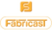 Fabricast Group Ltd logo, Fabricast Group Ltd contact details