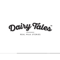 Dairy Tales logo, Dairy Tales contact details