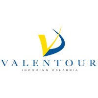 Valentour Incoming Calabria logo, Valentour Incoming Calabria contact details