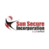 sunsecureindia logo, sunsecureindia contact details