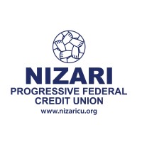 Nizari Progressive Federal Credit Union logo, Nizari Progressive Federal Credit Union contact details