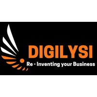 DigiLysi TechEngineering Pvt. Ltd logo, DigiLysi TechEngineering Pvt. Ltd contact details