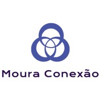 Moura Conexão logo, Moura Conexão contact details