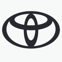 Beadles Toyota logo, Beadles Toyota contact details