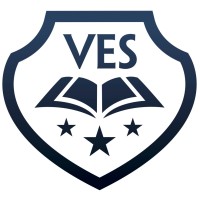 Veterans Education Success logo, Veterans Education Success contact details