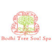 Bodhi Tree Soul Spa logo, Bodhi Tree Soul Spa contact details