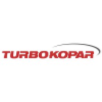 Turbokopar Industries India Pvt Ltd logo, Turbokopar Industries India Pvt Ltd contact details