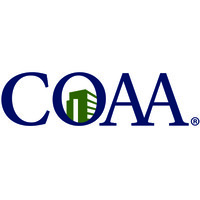 Construction Owners Association of America logo, Construction Owners Association of America contact details