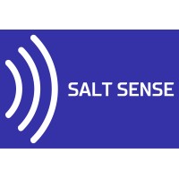 Salt Sense Ltd logo, Salt Sense Ltd contact details