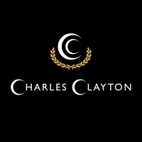 Charles Clayton logo, Charles Clayton contact details