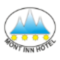 Mont Inn Hotel logo, Mont Inn Hotel contact details