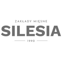 Zakady Miesne Silesia S.A logo, Zakady Miesne Silesia S.A contact details