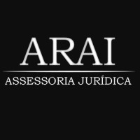 Arai Assessoria Jurídica logo, Arai Assessoria Jurídica contact details