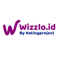 Wizzlo Design Course logo, Wizzlo Design Course contact details