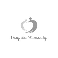 Pray For Humanity logo, Pray For Humanity contact details