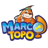 Marco Topo logo, Marco Topo contact details