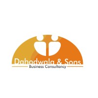 Dahodwala & Sons Business Consultancy logo, Dahodwala & Sons Business Consultancy contact details