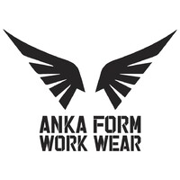 ANKAFORM logo, ANKAFORM contact details