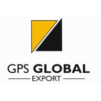 Gps Global Export Tekstil Ürünleri Ayakkabı San. ve Tic. Ltd.Şti logo, Gps Global Export Tekstil Ürünleri Ayakkabı San. ve Tic. Ltd.Şti contact details