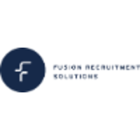 Fusion Recruitment Solutions logo, Fusion Recruitment Solutions contact details