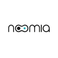 Noomia logo, Noomia contact details