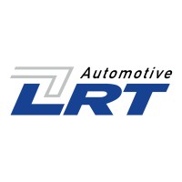 LRT Automotive GmbH logo, LRT Automotive GmbH contact details