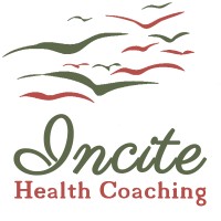 Incite Health Coaching logo, Incite Health Coaching contact details