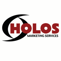 Holos Marketing Services logo, Holos Marketing Services contact details