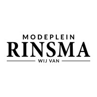 Rinsma Modeplein logo, Rinsma Modeplein contact details