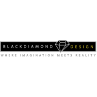 BlackDiamond Software Design logo, BlackDiamond Software Design contact details