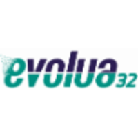 Evolua32 Ind. Com Ltda. logo, Evolua32 Ind. Com Ltda. contact details