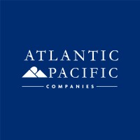 Atlantic | Pacific Communities logo, Atlantic | Pacific Communities contact details