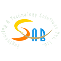 SAB Engineering & Technology Solutions Pvt Ltd logo, SAB Engineering & Technology Solutions Pvt Ltd contact details