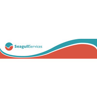 Seagull Academy logo, Seagull Academy contact details