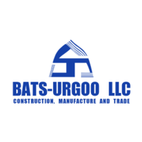 Bats-Urgoo LLC logo, Bats-Urgoo LLC contact details