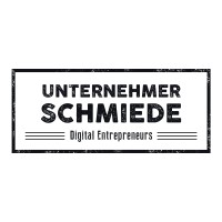 Unternehmer-Schmiede GmbH logo, Unternehmer-Schmiede GmbH contact details