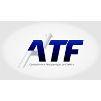 ATF Consultoria Imobiliária e Recuperação de Crédito logo, ATF Consultoria Imobiliária e Recuperação de Crédito contact details