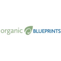 Organic Blueprints, Inc. logo, Organic Blueprints, Inc. contact details