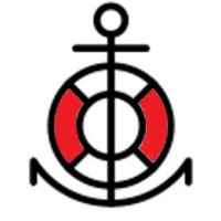 Sea Cargo Operations Sp. z o.o. Gdynia, Polska logo, Sea Cargo Operations Sp. z o.o. Gdynia, Polska contact details