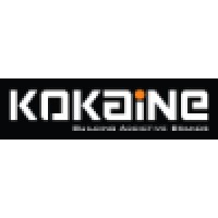 Kokaine Communications logo, Kokaine Communications contact details