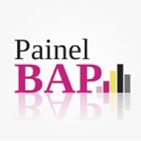 Painel BAP logo, Painel BAP contact details