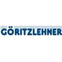 Göritzlehner Truck & Bus B.V. logo, Göritzlehner Truck & Bus B.V. contact details