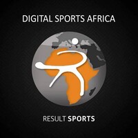 Digital Sports Africa logo, Digital Sports Africa contact details