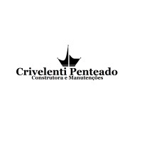 Crivelenti Penteado Construtora e Manutenções logo, Crivelenti Penteado Construtora e Manutenções contact details