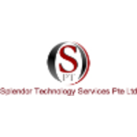 Splendor Technology Services Pte Ltd logo, Splendor Technology Services Pte Ltd contact details